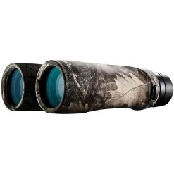 NIKON Prostaff 7S 10x42 Truetimber Kanati Binocular (16642) -Optics - Telescope media 64733.1561630437