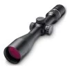 BURRIS Veracity 2-10x42 Ballistic Plex E1 FFP Reticle Riflescope (200621)