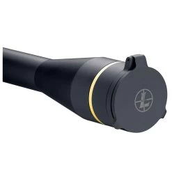 LEUPOLD Alumina 32-33mm Flip Back Lens Cover (59035) -Optics - Telescope media 64890.1678177727
