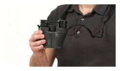 VORTEX Vanquish 8x26mm Binoculars (VNQ-0826) -Optics - Telescope media 64961.1553934038