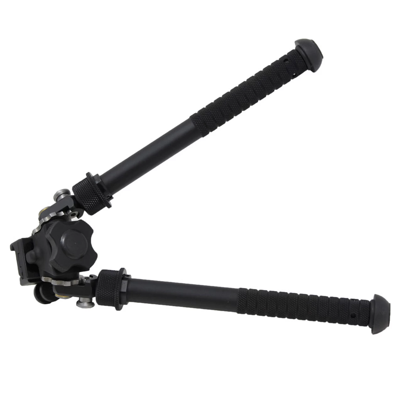 ACCUSHOT PSR Tall Atlas Bipod With ADM 170-S Lever (BT47-LW17) 5 ACCUSHOT PSR Tall Atlas Bipod With ADM 170-S Lever (BT47-LW17) - Image 5
