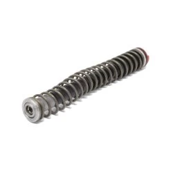 LaserMax Guide Rod Laser Sight For Glock (LMS-1141P) -Optics - Telescope media 65361.1677843100