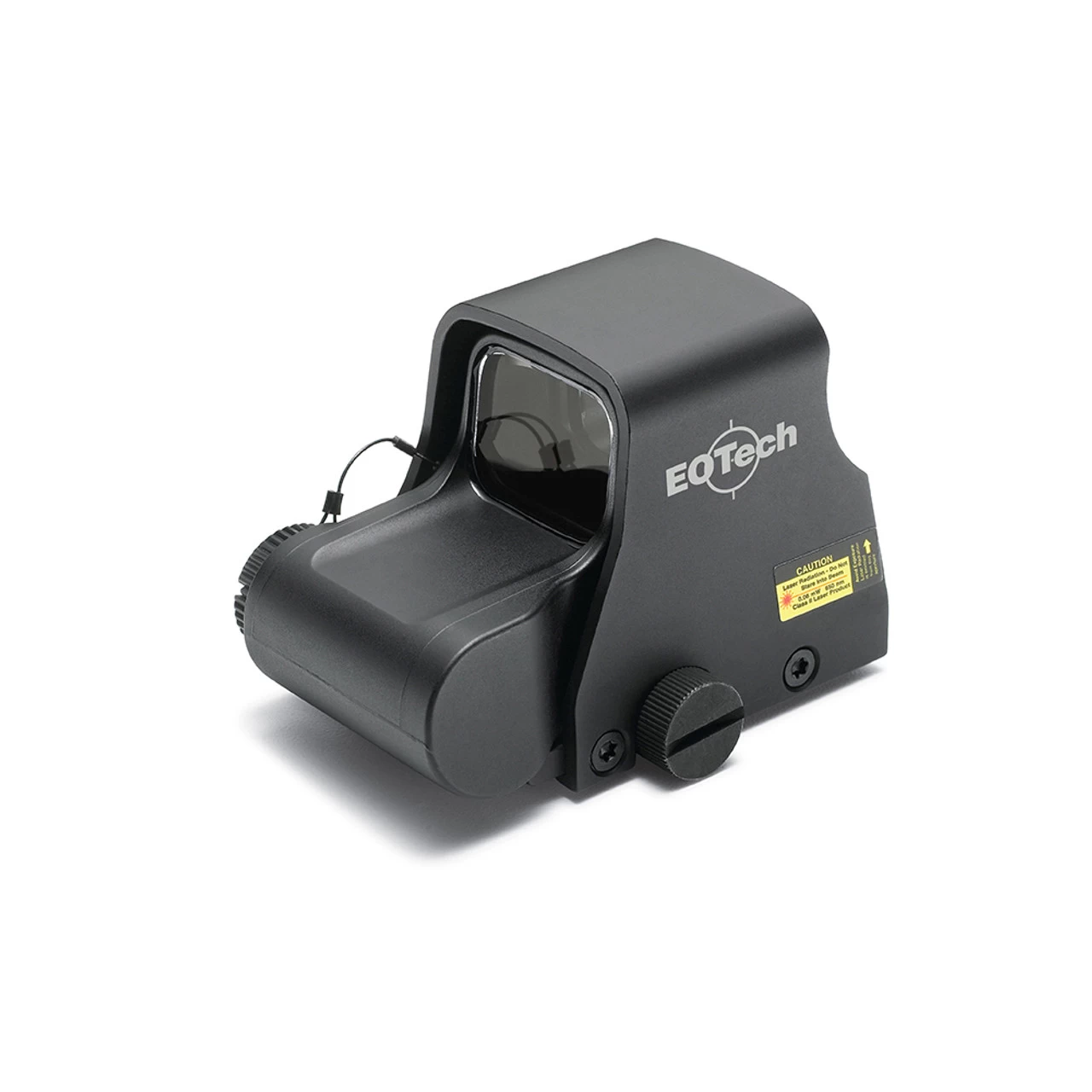 EOTECH XP S2 1 MOA Dot With 68 MOA Ring Holographic Sight (XPS2-0) 1 EOTECH XP S2 1 MOA Dot With 68 MOA Ring Holographic Sight (XPS2-0)