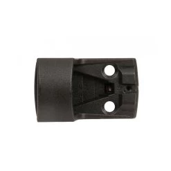 SIG SAUER ROMEO Zero 1X Power 3MOA Dot Reflex Sight (SOR01300) -Optics - Telescope media 65481.1657044401