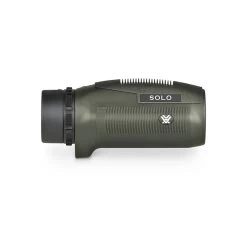 VORTEX Solo 8x36mm Monocular (S836) -Optics - Telescope media 65680.1553933396