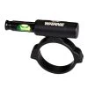 WARNE Skyline Universal 30mm Scope Level (USL30)