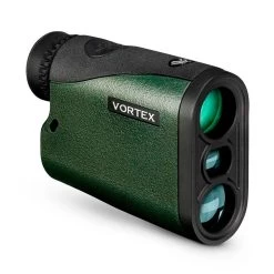 VORTEX Crossfire HD 1400 Laser Rangefinder (LRF-CF1400) -Optics - Telescope media 66217.1663797200
