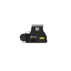 EOTECH XPS2 Holographic 1 MOA Green Dot Sight (XPS2-0GRN) -Optics - Telescope media 66232.1580634506