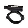 WARNE 34mm Universal Scope Level USL34