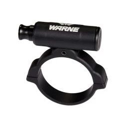 WARNE 34mm Universal Scope Level USL34