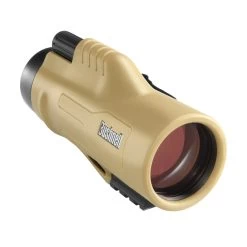 BUSHNELL Legend Ultra HD 10x Straight Body Spotting Scope (191144)
