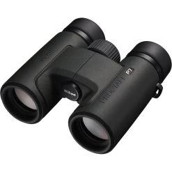 NIKON Prostaff P7 10x30 Binocular (16771) -Optics - Telescope media 66448.1657044134