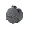 BUTLER CREEK Objective Size 43 2.310 In 58.7 Mm Flip-Up Covers (30430)