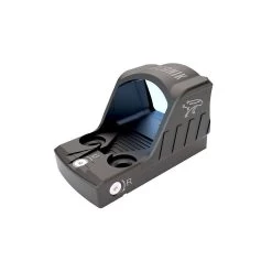CANIK Mecanik MO1 Tactical Micro Reflex Sight (PACN1101) -Optics - Telescope media 66749.1680291790
