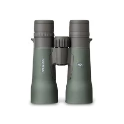 VORTEX Razor HD 12x50mm Binoculars (RZB-2104)