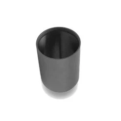 NIGHTFORCE NXT 3" 50mm Sunshade (V171)