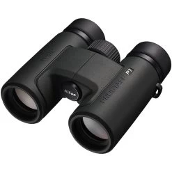 NIKON Prostaff P7 8x42 Binoculars With LensPen And ProStaff Bino Harnes (16772+7072+6121) -Optics - Telescope media 67134.1678872248