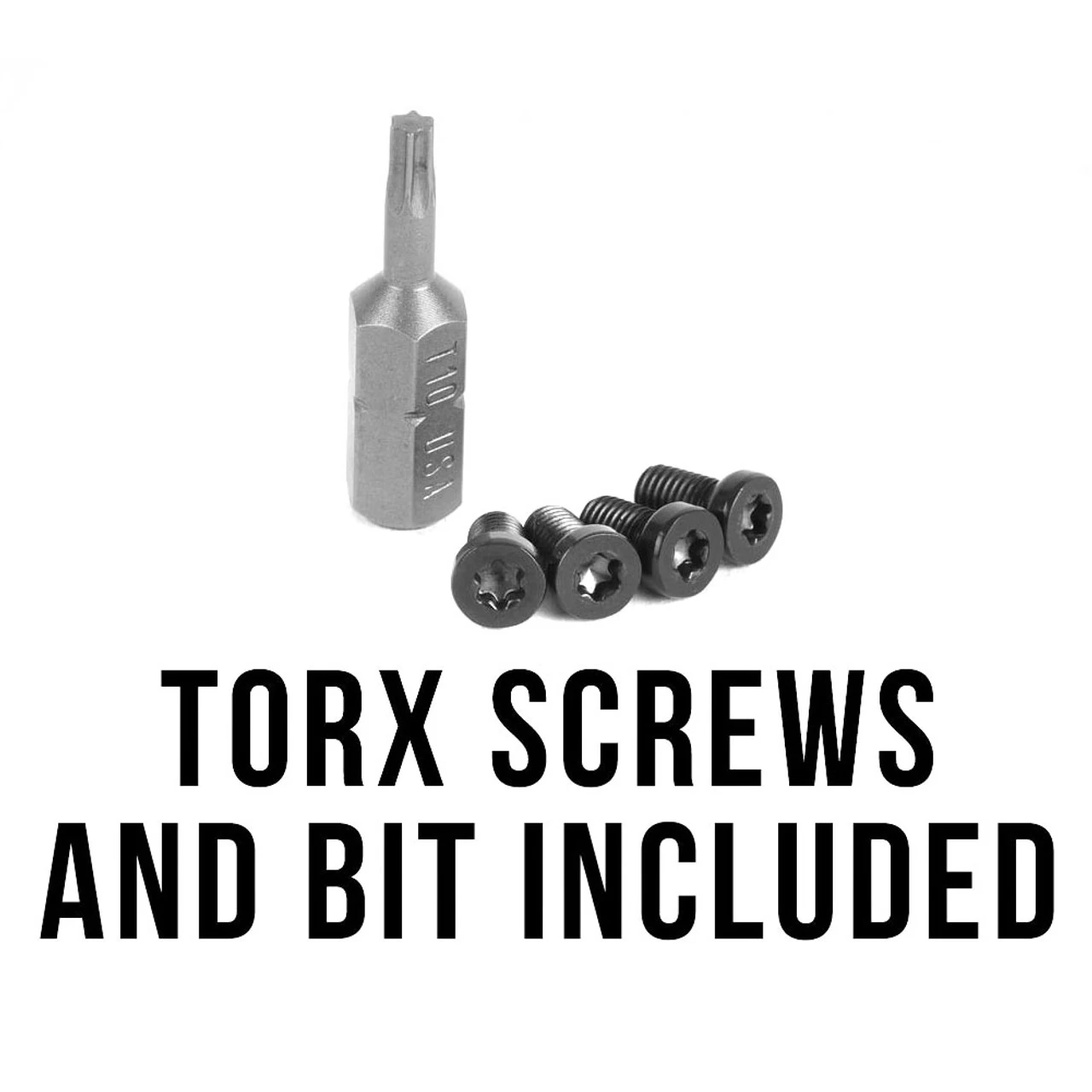EVOLUTION GUN WORKS Winchester XPR Short Action 0 MOA Picatinny Rail (42603) 2 EVOLUTION GUN WORKS Winchester XPR Short Action 0 MOA Picatinny Rail (42603) - Image 2