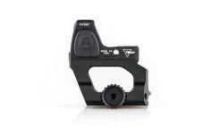 SCALARWORKS LDM/Trijicon RMR Lower 1/3 Co-Witness Mount (SW0410) -Optics - Telescope media 67206.1554710851