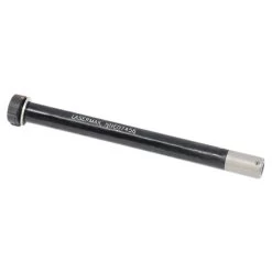 LaserMax Guide Rod Laser Sight For Glock (LMS-1141G) 10 LaserMax Guide Rod Laser Sight For Glock (LMS-1141G) -Optics - Telescope media 67215.1677843096