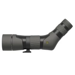 LEUPOLD SX-2 Alpine HD 20-60x60mm Angled Spotting Scope (180143) -Optics - Telescope media 67336.1596649733
