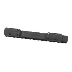 TALLEY Picatinny Base For Browning X-Bolt Short Action (P00252735) -Optics - Telescope media 67367.1677853211