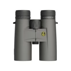 LEUPOLD BX-1 McKenzie 10x42mm Shadow Gray Binocular (181173) -Optics - Telescope media 67749.1679726844