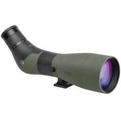 MEOPTA Meopro HD 80 With 20-60x Fixed Eyepiece Spotting Scope (598880)