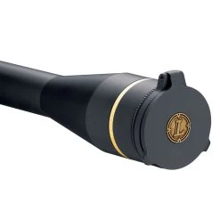 LEUPOLD Alumina 20mm Flip Back Lens Cover (59030) -Optics - Telescope media 67948.1678274825