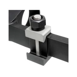 NIGHTFORCE XTRM Duty Ultralite 1.375in 0 MOA 3 Jaw 30mm Magmount (A256) -Optics - Telescope media 68091.1619100276