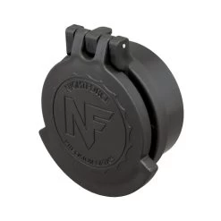 NIGHTFORCE NXS 15x/22x /32x /42x /SHV 10x /14x /20x Eyepiece Flip-Up Lens Cap (A473)