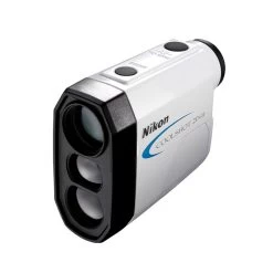 NIKON Coolshot 20 GII Golf Laser Rangefinder (16667)