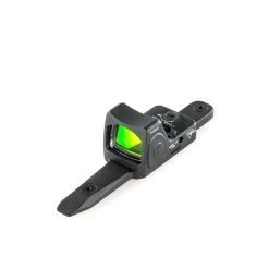SCALARWORKS SYNC Trijicon RMR Mount - Mossberg 590/930 (SW1300) -Optics - Telescope media 68880.1554710890