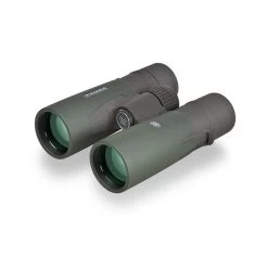 VORTEX Razor HD 8x42mm Binoculars (RZB-2101) -Optics - Telescope media 69296.1557227541