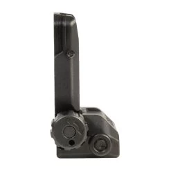 MAGPUL MBUS Pro Rear Sight (MAG276-BLK) 8 MAGPUL MBUS Pro Rear Sight (MAG276-BLK) -Optics - Telescope media 69376.1680292291