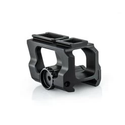 SCALARWORKS LEAP Aimpoint ACRO 1.42in Height Mount (SW0300) -Optics - Telescope media 69790.1677848341