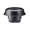 MEOPTA MeoStar S1/S2 Eyepiece Adapter (557180)