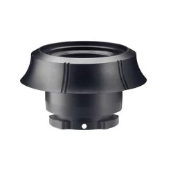 MEOPTA MeoStar S1/S2 Eyepiece Adapter (557180)