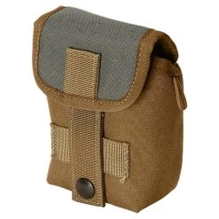 LEUPOLD Pro Guide Rangefinder Pouch (182415) -Optics - Telescope media 70108.1665482324