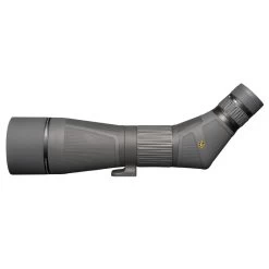 LEUPOLD SX-4 Pro Guide 20-60x85mm HD Angled Spotting Scope (177597) -Optics - Telescope media 70147.1679305026