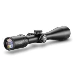 HAWKE Endurance 30 WA SF 4-16x50mm LRC IR Reticle Riflescope (16352) -Optics - Telescope media 70257.1634638770