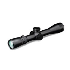 VORTEX Razor LHT 3-15x42 HSR-5i MOA Reticle Riflescope (RZR-31501) 7 VORTEX Razor LHT 3-15x42 HSR-5i MOA Reticle Riflescope (RZR-31501) -Optics - Telescope media 70323.1596574578