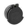 NIGHTFORCE NX8 8x /NXS 4x-10x Eyepiece Flip-Up Lens Cap (A539)