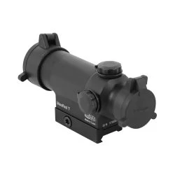 MEOPTA MeoRed T 1.5 MOA Red Dot Sight (602240) -Optics - Telescope media 70839.1677843393