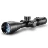 HAWKE Frontier 30 FFP 3-15x50 Mil Pro IR Black Riflescope (18520)
