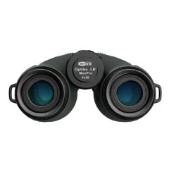 MEOPTA Optika LR 8x50 HD Rangefinder Binoculars (1033838) -Optics - Telescope media 71010.1676280025