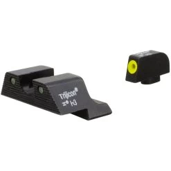 TRIJICON HD XR For Glock 20, 21, 29, 30, 41 Night Sight Set (GL604-C-600840) 6 TRIJICON HD XR For Glock 20, 21, 29, 30, 41 Night Sight Set (GL604-C-600840) -Optics - Telescope media 71171.1566295325