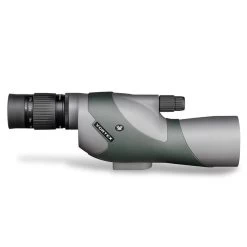 VORTEX Razor HD 11-33x50mm Angled Body Spotting Scope (RZR-50S1) 6 VORTEX Razor HD 11-33x50mm Angled Body Spotting Scope (RZR-50S1) -Optics - Telescope media 71207.1553933352