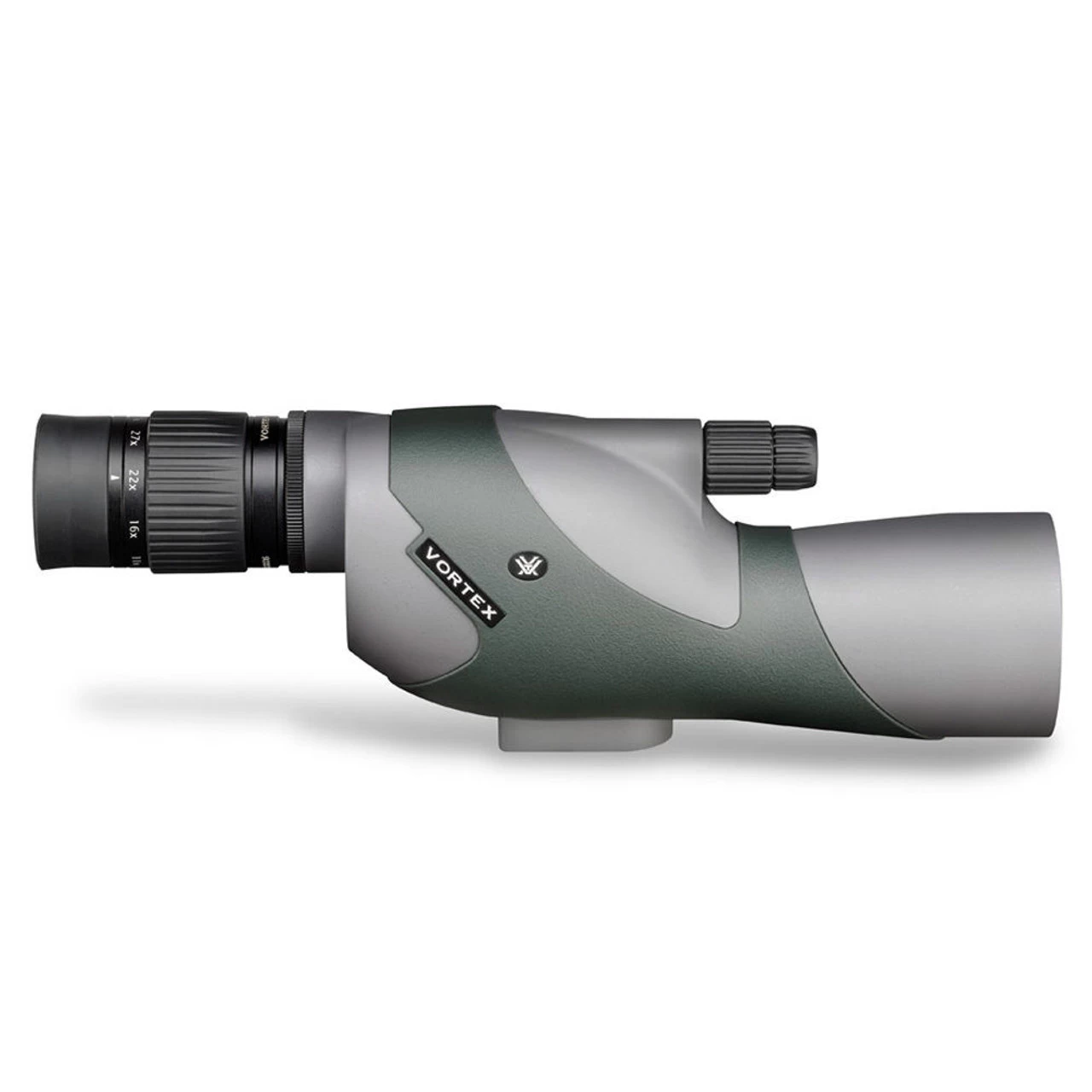 VORTEX Razor HD 11-33x50mm Angled Body Spotting Scope (RZR-50S1) 3 VORTEX Razor HD 11-33x50mm Angled Body Spotting Scope (RZR-50S1) - Image 3