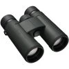 NIKON Prostaff P3 10x42 Binocular (16777)